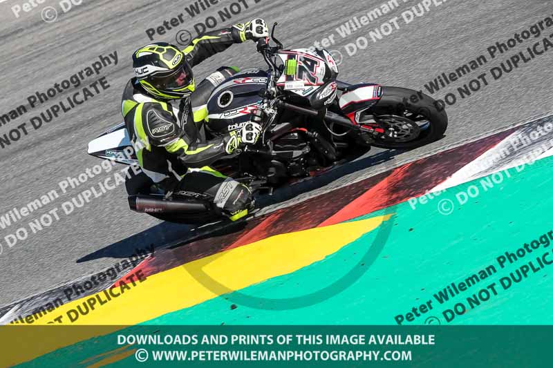 motorbikes;no limits;october 2019;peter wileman photography;portimao;portugal;trackday digital images